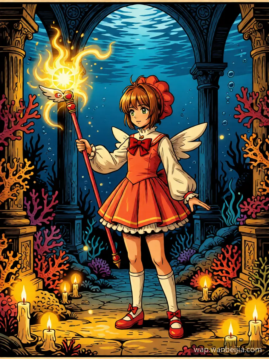 禁漫天堂 · 云端花园｜超清漫画库图像预览漫画封面