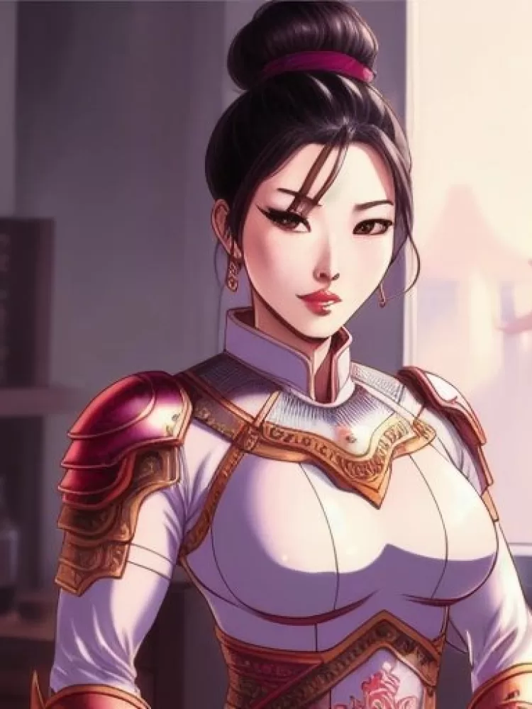 禁漫天堂实时更新:成人下拉式漫画|手机下拉式在线阅读|画面信息新选漫画封面